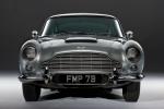Aston Martin DB5 James Bond Edition 1964 года